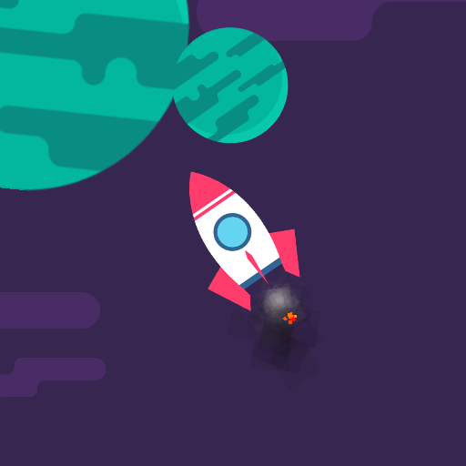 Spaceship Runner Download on Windows