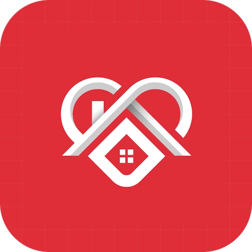 Enpix - Annonces immobilières 1.1.6 Icon