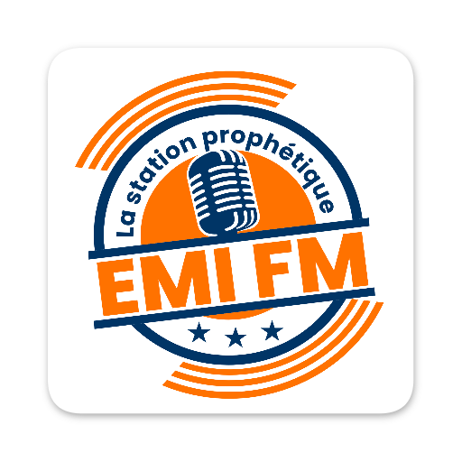 Radio Tele EMI logo