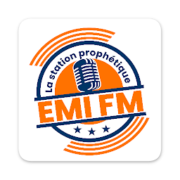 Icon image Radio Tele EMI