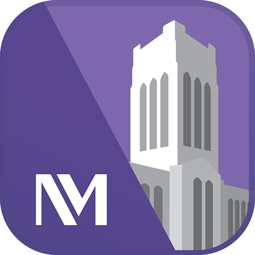 Feinberg logo