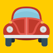 Top 18 Auto & Vehicles Apps Like Check MOT Status - Best Alternatives