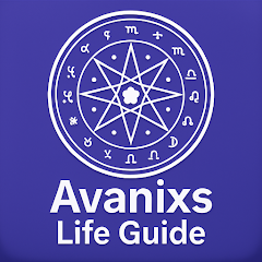 Icon image