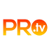 ProTV Extractor Download on Windows