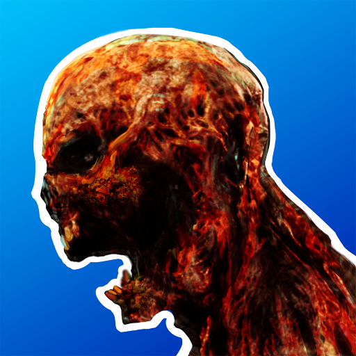 Brains Out! logo