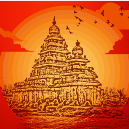 Android application Saha Panchangam Nakshatra Hora screenshort