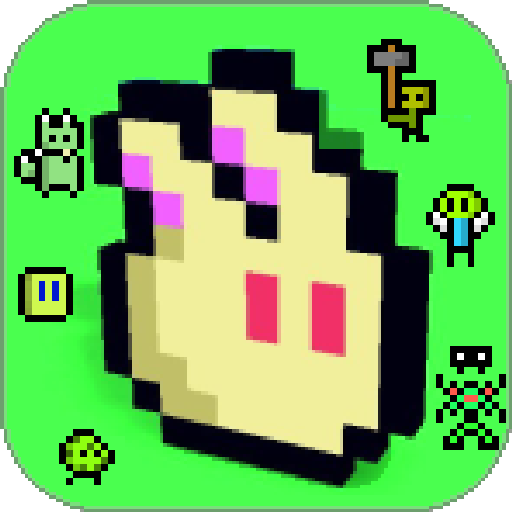 Magic Castle: Tower Defense logo