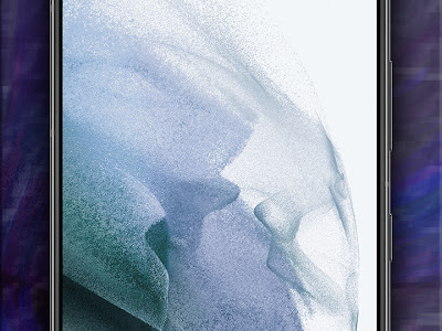 [最新] galaxy s21 壁紙 936818-Galaxy s21 壁紙