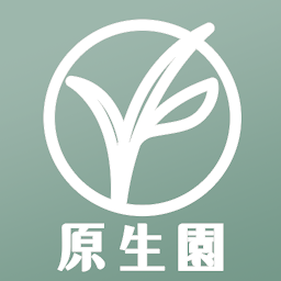 图标图片“台東原生應用植物園市集”