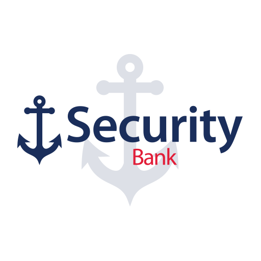Security Bank of Texas logo