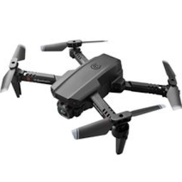 Icon image Drone Simulation Shopping