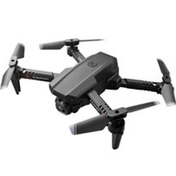 Drone Simulation Shopping: Download & Review