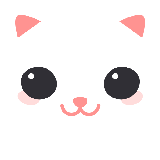 Download APK Goodnight: Voice Chat & Dating Latest Version
