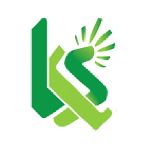 Kimisitu Money logo