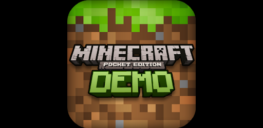 Download Minecraft Pocket Ed Demo Apk For Android Free