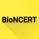 BioNCERT - Androidアプリ