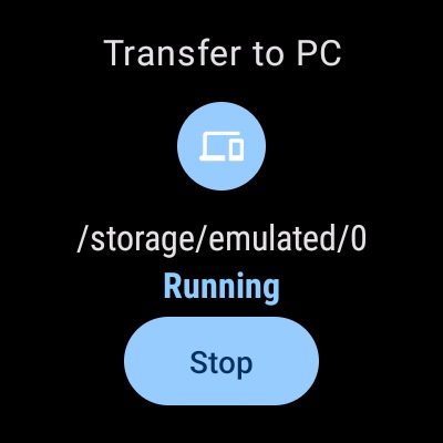 AnExplorer Pro File Transfer - Business - apps