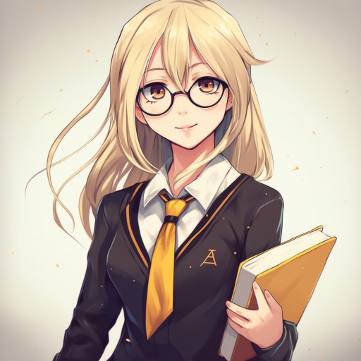 School Life logo