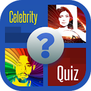 Top 40 Trivia Apps Like Guess the Celebrity Quiz - Best Alternatives