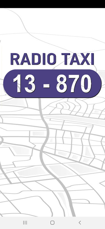 Radio taxi Strumica 15-87 - 5.077 - (Android)