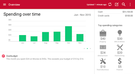 Quicken Apk Download For Android