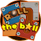 Fun Play Game Studio - Game 2