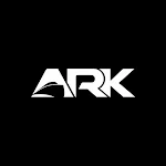 Cover Image of Download ARK TV  APK