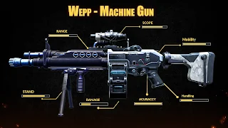 War Gunner Gun Simulator Sound - Screenshot 3