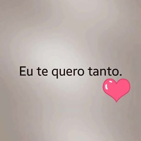 Mensagens e Frases de Amor
