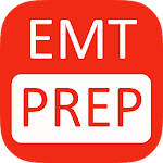 Cover Image of Baixar EMT-B Practice Test 2019 Editi  APK