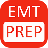 EMT-B Practice Test 2019 Editi