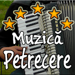 Cover Image of Download Muzică de Petrecere 1.8 APK