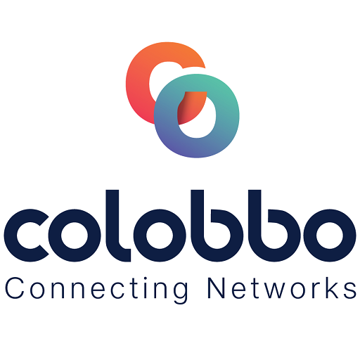 colobbo logo