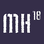 Cover Image of डाउनलोड MH18.Club - For Vendors 1.0.1 APK