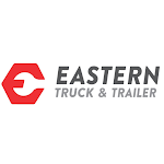 Cover Image of Download Eastern Truck & Trailer  APK