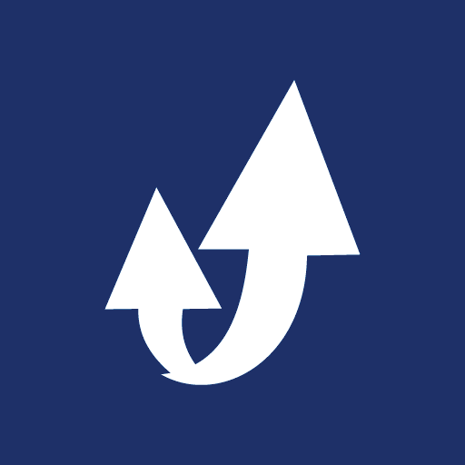 Coopeduc 24/7 logo