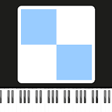 Piano Tiles Hero -  Music Game icon