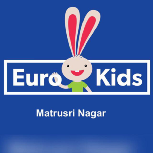 EUROKIDS MATRUSRI NAGAR 2020.01.06 Icon