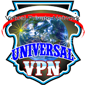 UNIVERSAL OFFICIAL APPS APK download
