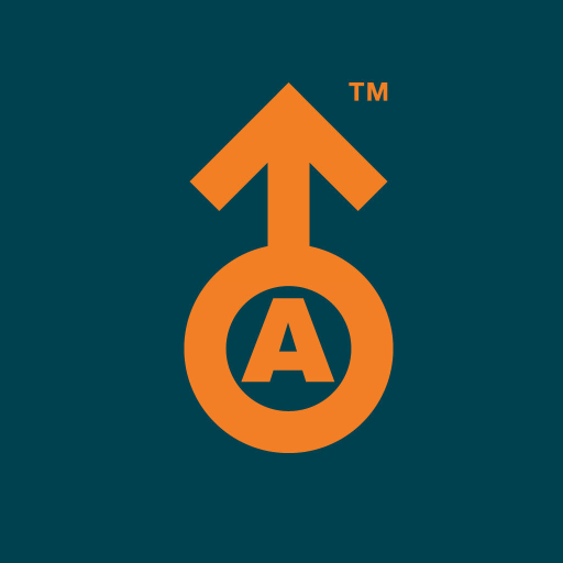 Accessman Logo