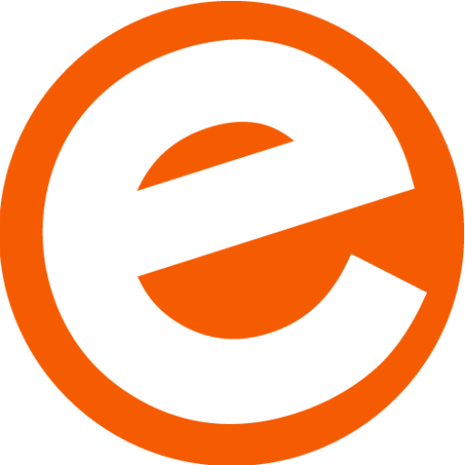 EezUp: Earn Learn & Entertain logo