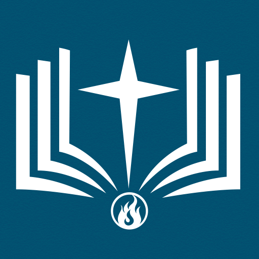 SABDA OLB Reader logo