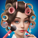 Beauty Center: ASMR Care Game - Androidアプリ