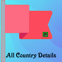 All Country Details