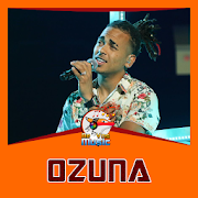 Top 48 Music & Audio Apps Like OZUNA  DE MUSICA SIN INTERNET 2020 - Best Alternatives