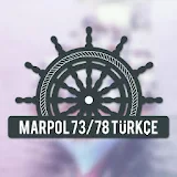 Marpol 73/78 Türkçe icon