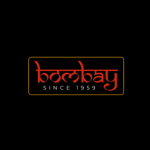 Bombay logo