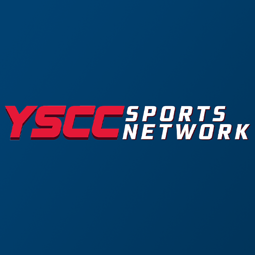 YSCC Sports Network 4.0.7 Icon