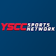 YSCC Sports Network Laai af op Windows