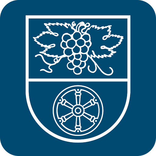 Radebeuler Bürger-App logo